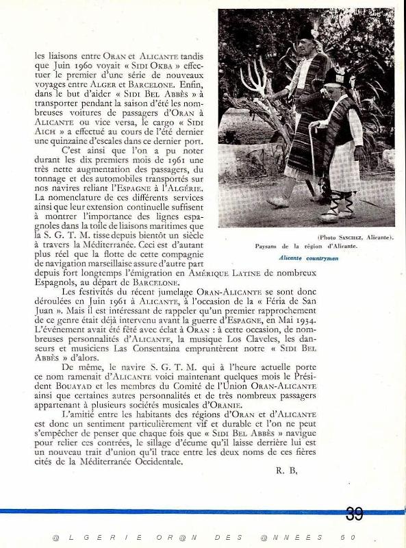 Oran documents divers 975.jpg
